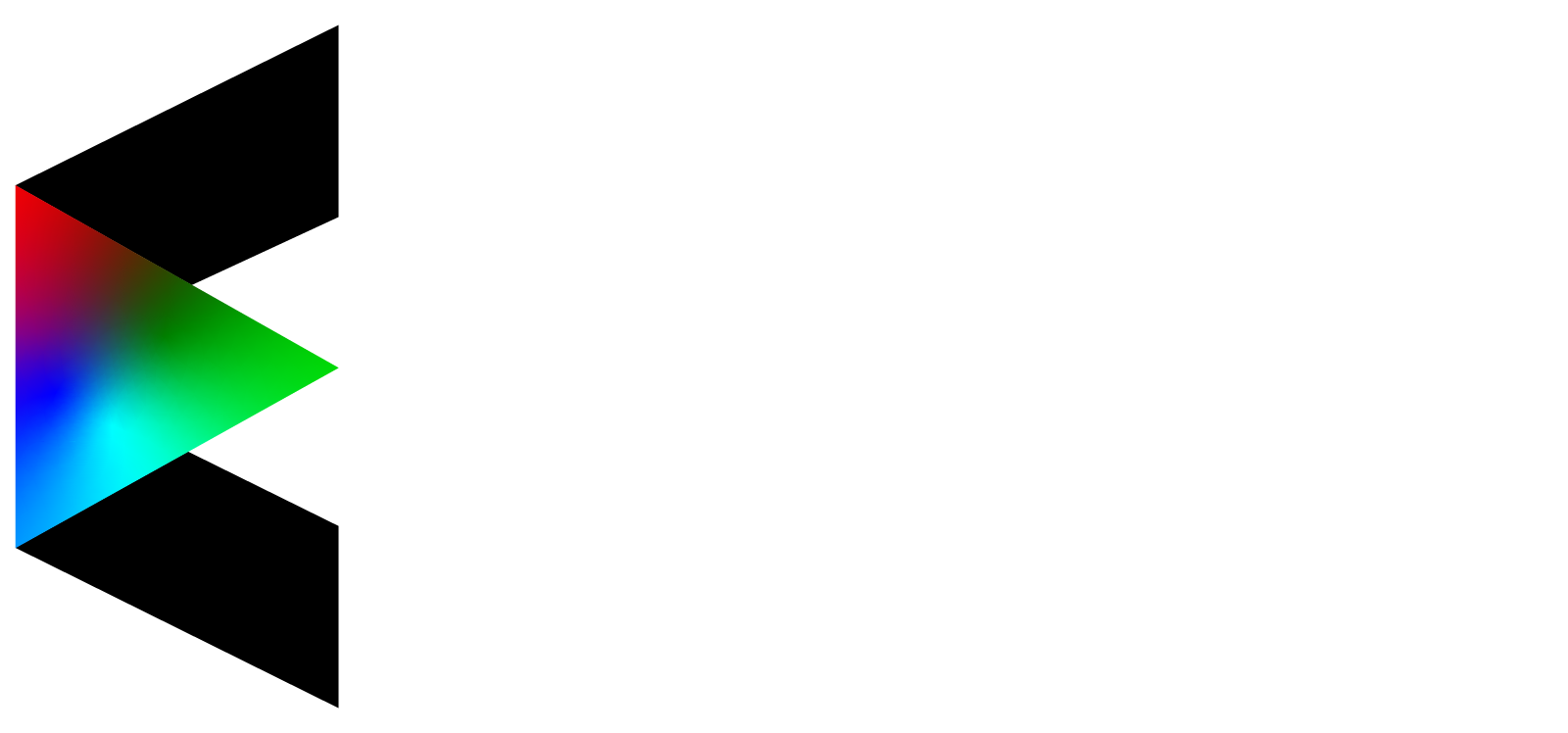 株式会社ECN